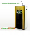 máy lọc nước kangaroo 9 lõi