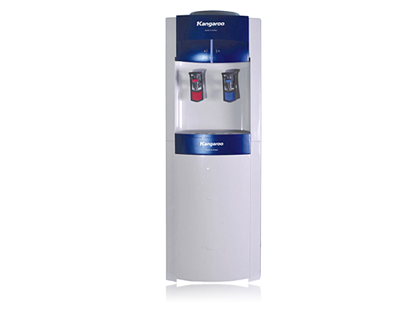 cây nước nóng lạnh Kangaroo Hàn Quốc KG43