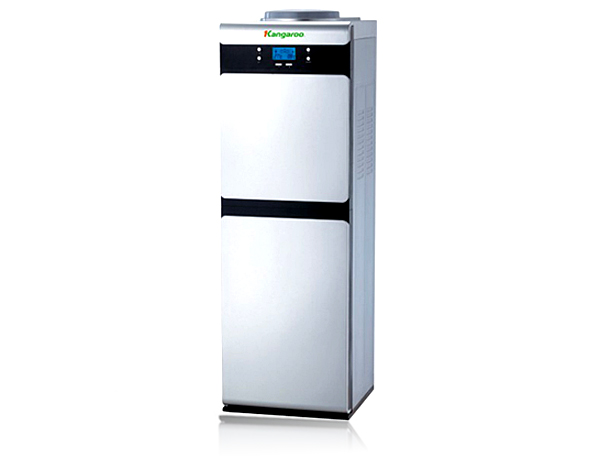 giá bán cây nước nóng lạnh kangaroo