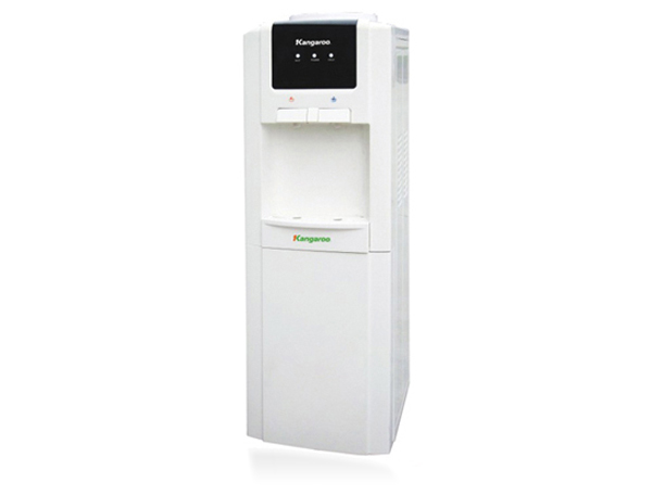 cây nước nóng lạnh Kangaroo Kg32N