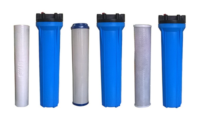 cot-loc-pp20-3-cot
