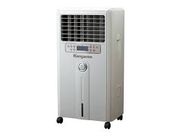 máy làm mát không khí kg50f41