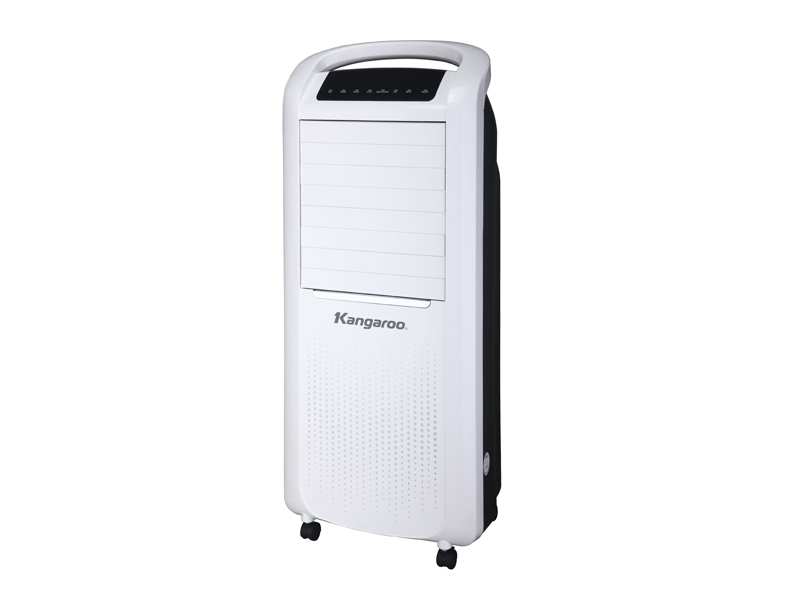 quạt điều hòa không khí kg50f15