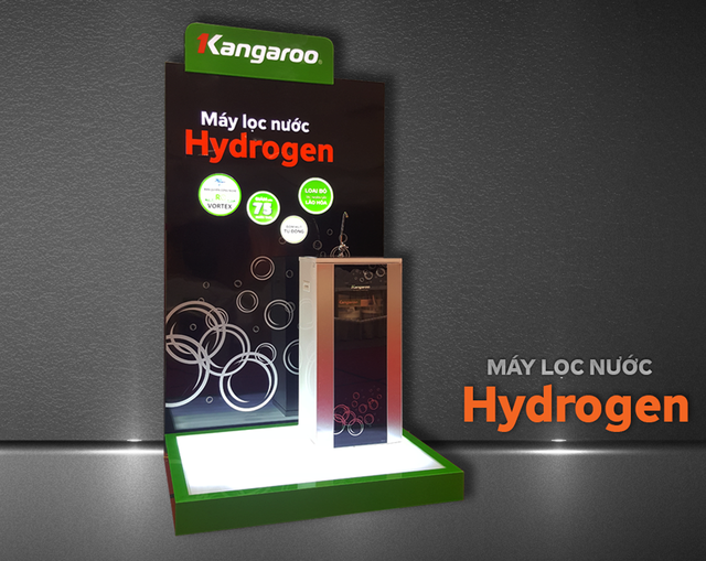 may-loc-nuoc-kangaroo-hydrogen-moi-nhat