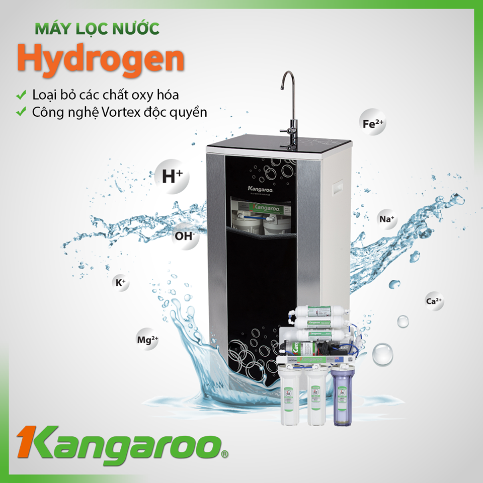 mua-may-loc-nuoc-hydrogen-o-dau