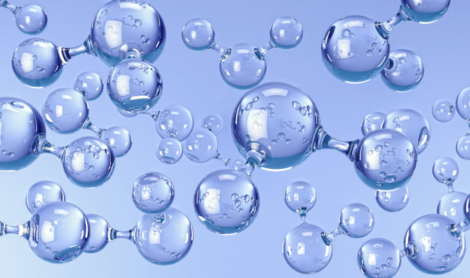 mua máy lọc nước hydrogen ở hà nội