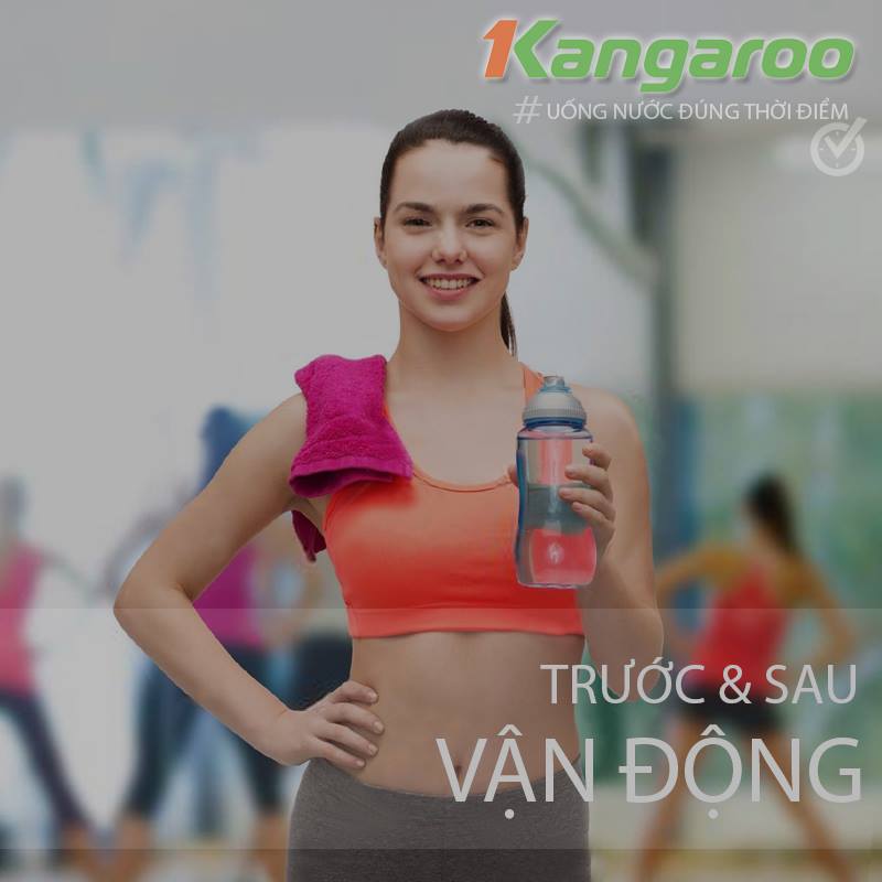 cac-thoi-diem-uong-nuoc-trong-ngay 2