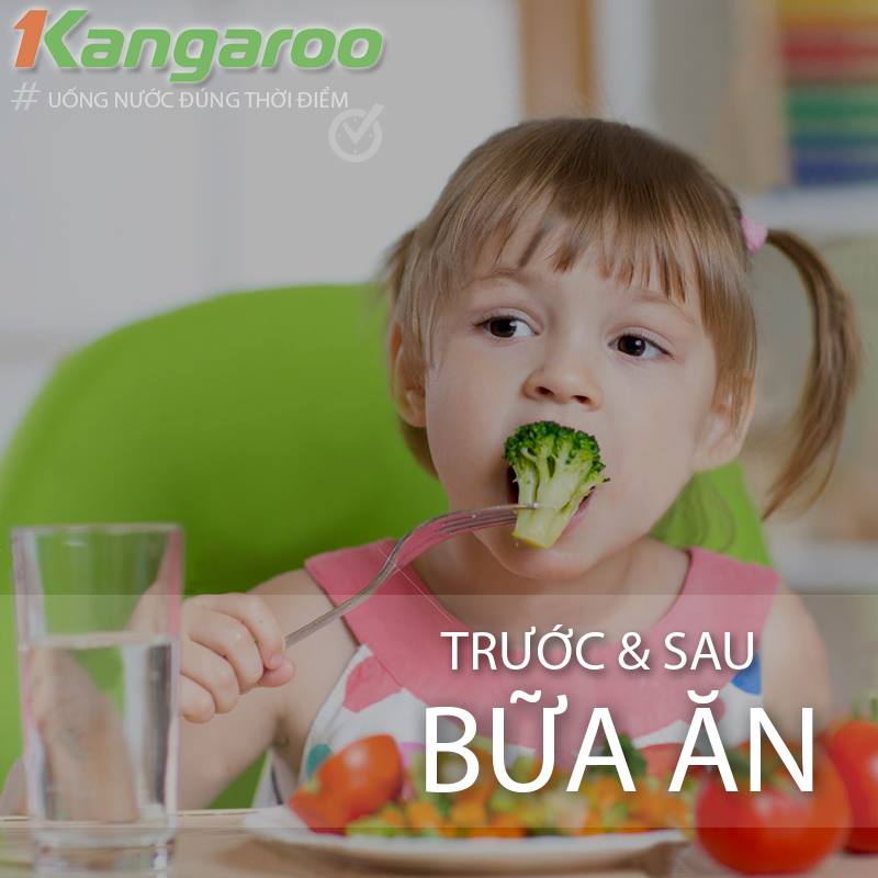 cac-thoi-diem-uong-nuoc-trong-ngay 3