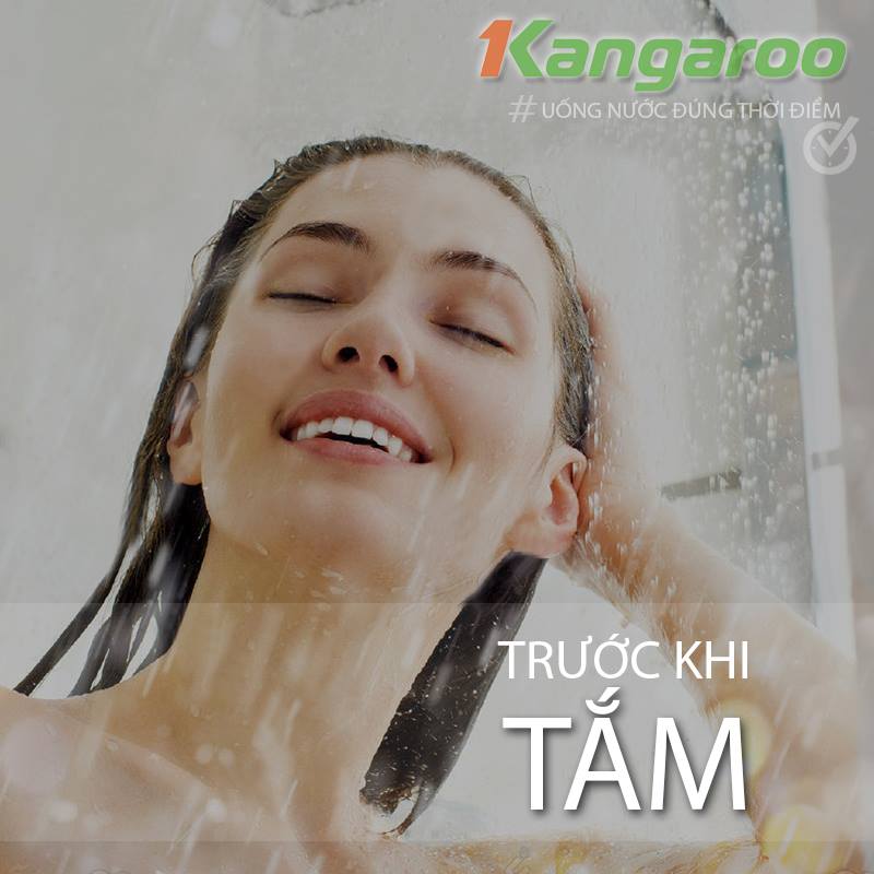 cac-thoi-diem-uong-nuoc-trong-ngay 4