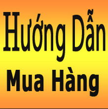 Hướng dẫn mua hàng