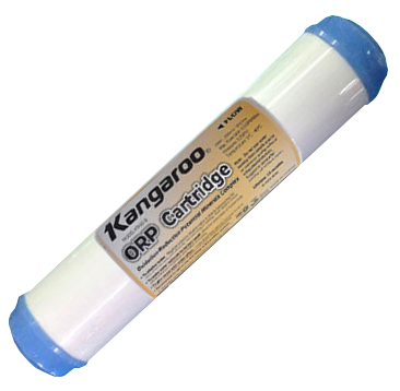 Chỉ số ORP là gì? Máy lọc nước Kangaroo KG109 tạo nước có chỉ số ORP bao nhiêu?