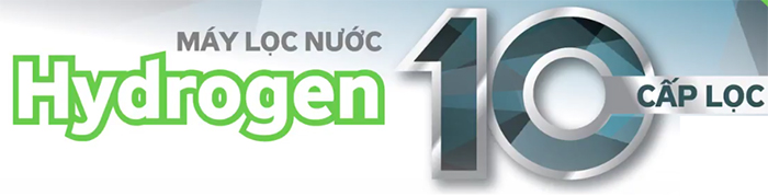 10-cap-loc